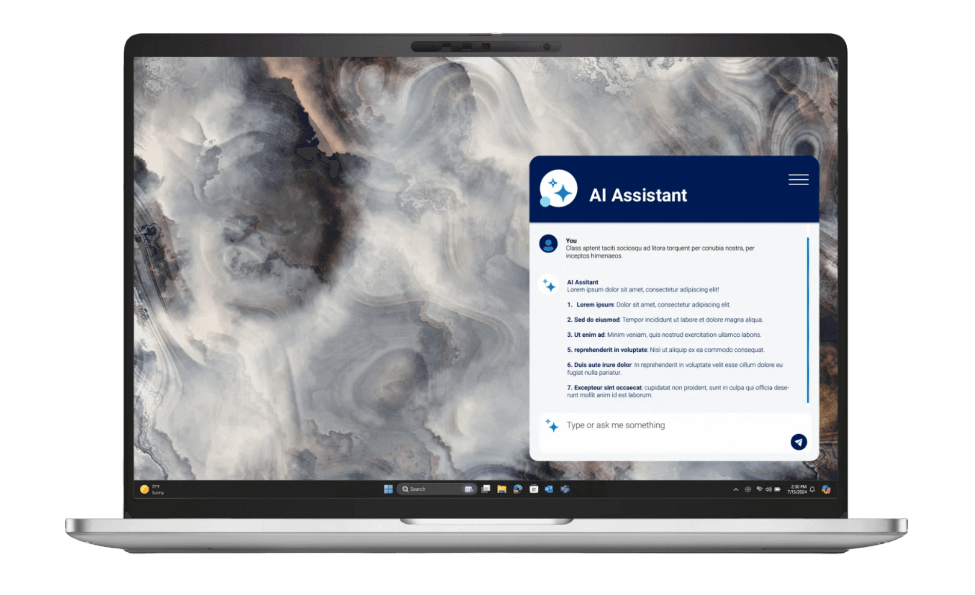 Dell Pro
