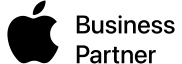 Apple Business Partner